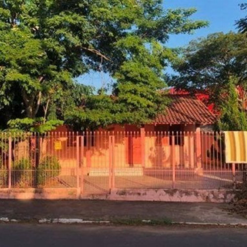 casa-117-ha-136-alq-rua-omiro-ledur-211-null-null-vila-rica-sao-sebastiao-do-cai-rs-cep-95760-000_9355