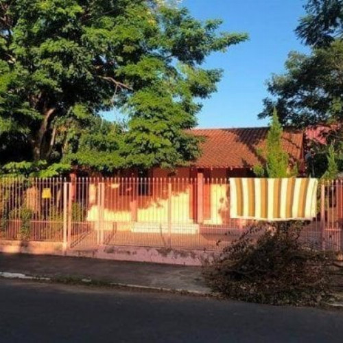 casa-117-ha-136-alq-rua-omiro-ledur-211-null-null-vila-rica-sao-sebastiao-do-cai-rs-cep-95760-000_9355
