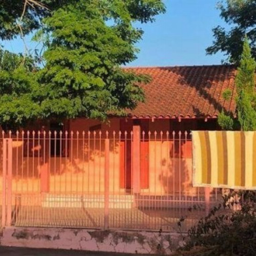 casa-117-ha-136-alq-rua-omiro-ledur-211-null-null-vila-rica-sao-sebastiao-do-cai-rs-cep-95760-000_9355