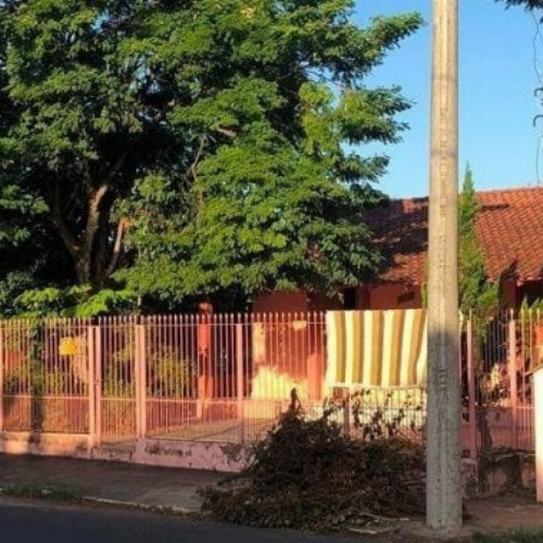 casa-117-ha-136-alq-rua-omiro-ledur-211-null-null-vila-rica-sao-sebastiao-do-cai-rs-cep-95760-000_9355