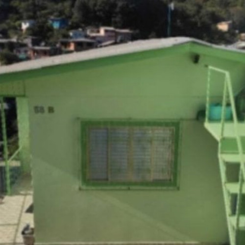 casa-19-ha-177-ha-rua-sergio-antonio-gobetti-58-casa-03-planalto-caxias-do-sul-rs-cep-95086-540
