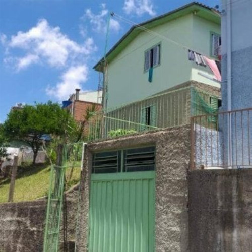 casa-19-ha-177-ha-rua-sergio-antonio-gobetti-58-casa-03-planalto-caxias-do-sul-rs-cep-95086-540