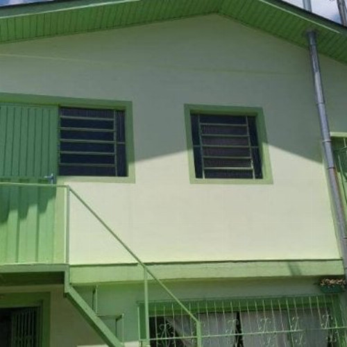 casa-19-ha-177-ha-rua-sergio-antonio-gobetti-58-casa-03-planalto-caxias-do-sul-rs-cep-95086-540