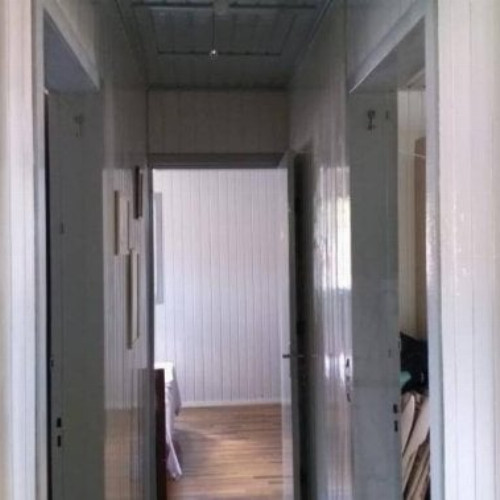 casa-19-ha-177-ha-rua-sergio-antonio-gobetti-58-casa-03-planalto-caxias-do-sul-rs-cep-95086-540