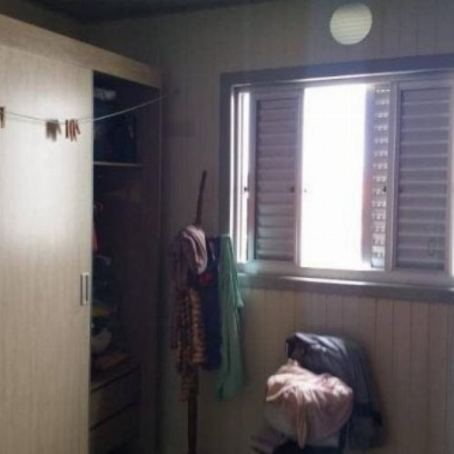 casa-19-ha-177-ha-rua-sergio-antonio-gobetti-58-casa-03-planalto-caxias-do-sul-rs-cep-95086-540