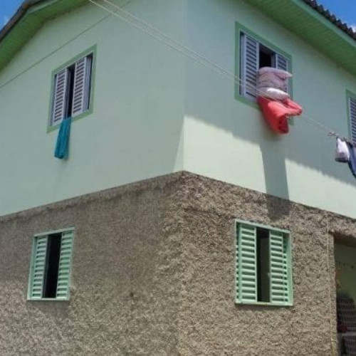 casa-19-ha-177-ha-rua-sergio-antonio-gobetti-58-casa-03-planalto-caxias-do-sul-rs-cep-95086-540