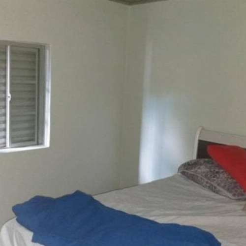 casa-19-ha-177-ha-rua-sergio-antonio-gobetti-58-casa-03-planalto-caxias-do-sul-rs-cep-95086-540