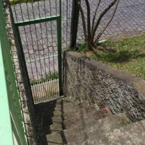 casa-19-ha-177-ha-rua-sergio-antonio-gobetti-58-casa-03-planalto-caxias-do-sul-rs-cep-95086-540