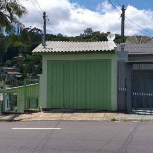 casa-19-ha-177-ha-rua-sergio-antonio-gobetti-58-casa-03-planalto-caxias-do-sul-rs-cep-95086-540