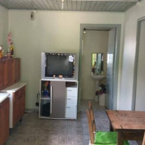casa-19-ha-177-ha-rua-sergio-antonio-gobetti-58-casa-03-planalto-caxias-do-sul-rs-cep-95086-540