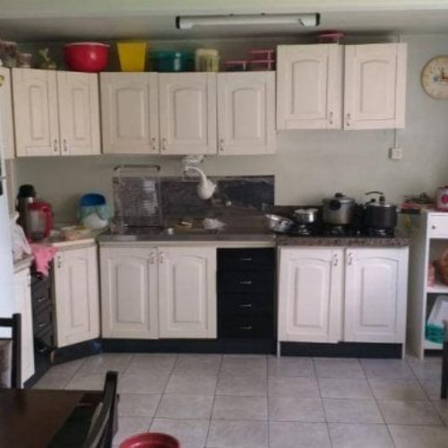 casa-19-ha-177-ha-rua-sergio-antonio-gobetti-58-casa-03-planalto-caxias-do-sul-rs-cep-95086-540