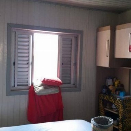casa-19-ha-177-ha-rua-sergio-antonio-gobetti-58-casa-03-planalto-caxias-do-sul-rs-cep-95086-540
