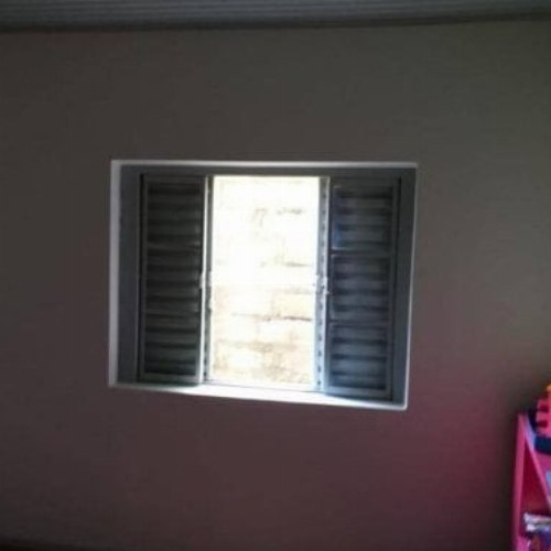 casa-19-ha-177-ha-rua-sergio-antonio-gobetti-58-casa-03-planalto-caxias-do-sul-rs-cep-95086-540