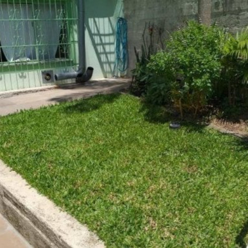 casa-19-ha-177-ha-rua-sergio-antonio-gobetti-58-casa-03-planalto-caxias-do-sul-rs-cep-95086-540