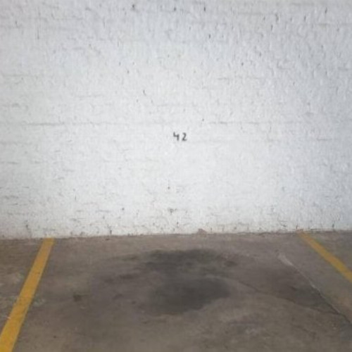apto-189-ha-4212m2-rua-medianeira-325-apartamento-42-condominio-edificio-helen-vaga-42-edificio-helen-medianeira-caxias-do-sul-rs-cep-95010-210