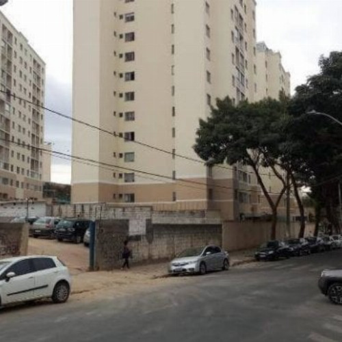 apto-5108m2-avenida-joaquim-jose-diniz-20-apartamento-806-condominio-minas-village-residencial-minas-village-residencial-fernao-dias-belo-horizonte-mg-cep-31910-520