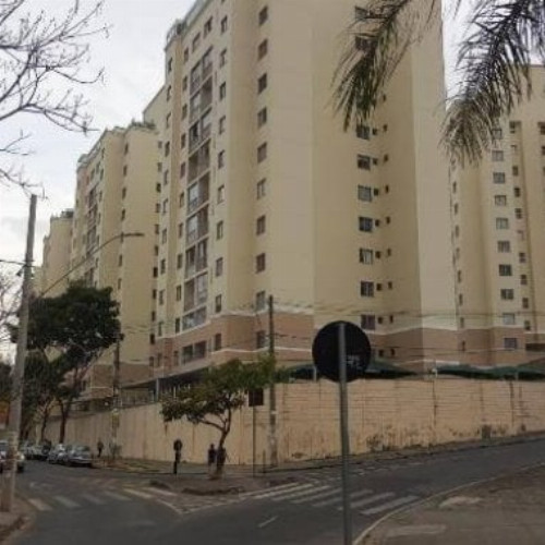 apto-5108m2-avenida-joaquim-jose-diniz-20-apartamento-806-condominio-minas-village-residencial-minas-village-residencial-fernao-dias-belo-horizonte-mg-cep-31910-520