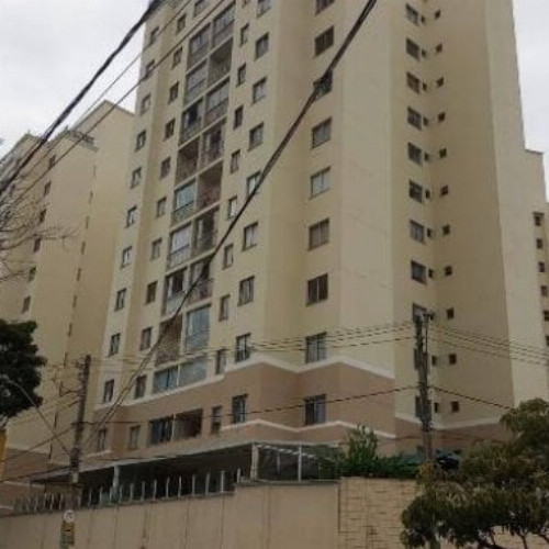 apto-5108m2-avenida-joaquim-jose-diniz-20-apartamento-806-condominio-minas-village-residencial-minas-village-residencial-fernao-dias-belo-horizonte-mg-cep-31910-520