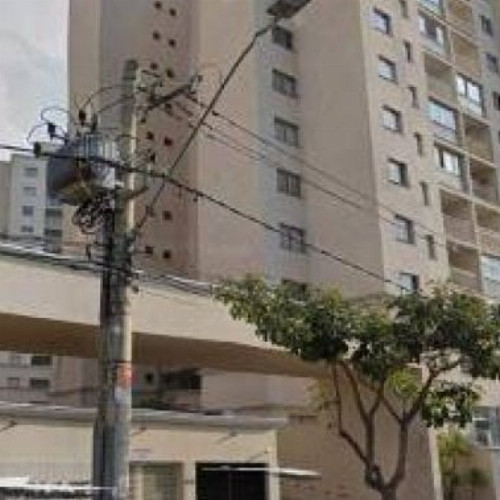 apto-5108m2-avenida-joaquim-jose-diniz-20-apartamento-806-condominio-minas-village-residencial-minas-village-residencial-fernao-dias-belo-horizonte-mg-cep-31910-520