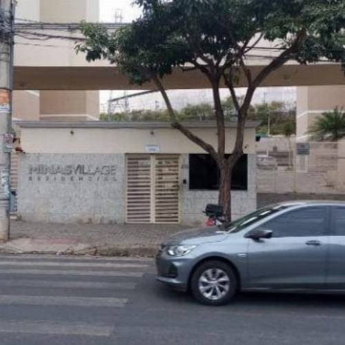 apto-5108m2-avenida-joaquim-jose-diniz-20-apartamento-806-condominio-minas-village-residencial-minas-village-residencial-fernao-dias-belo-horizonte-mg-cep-31910-520