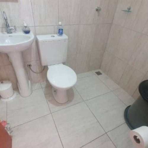 casa-158-ha-15-ha-rua-athanazildo-correa-99-null-null-residencial-colinas-do-laranjais-laranjal-paulista-sp-cep-18500-000