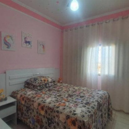 casa-158-ha-15-ha-rua-athanazildo-correa-99-null-null-residencial-colinas-do-laranjais-laranjal-paulista-sp-cep-18500-000