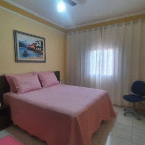 casa-158-ha-15-ha-rua-athanazildo-correa-99-null-null-residencial-colinas-do-laranjais-laranjal-paulista-sp-cep-18500-000