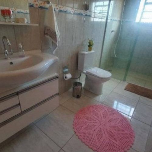 casa-158-ha-15-ha-rua-athanazildo-correa-99-null-null-residencial-colinas-do-laranjais-laranjal-paulista-sp-cep-18500-000