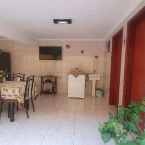casa-158-ha-15-ha-rua-athanazildo-correa-99-null-null-residencial-colinas-do-laranjais-laranjal-paulista-sp-cep-18500-000
