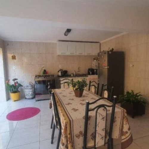 casa-158-ha-15-ha-rua-athanazildo-correa-99-null-null-residencial-colinas-do-laranjais-laranjal-paulista-sp-cep-18500-000