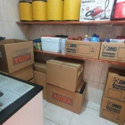 casa-158-ha-15-ha-rua-athanazildo-correa-99-null-null-residencial-colinas-do-laranjais-laranjal-paulista-sp-cep-18500-000