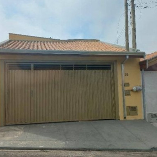casa-158-ha-15-ha-rua-athanazildo-correa-99-null-null-residencial-colinas-do-laranjais-laranjal-paulista-sp-cep-18500-000