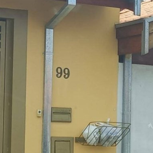 casa-158-ha-15-ha-rua-athanazildo-correa-99-null-null-residencial-colinas-do-laranjais-laranjal-paulista-sp-cep-18500-000