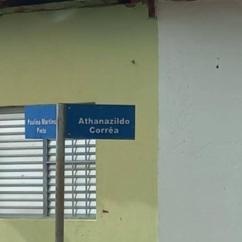 casa-158-ha-15-ha-rua-athanazildo-correa-99-null-null-residencial-colinas-do-laranjais-laranjal-paulista-sp-cep-18500-000