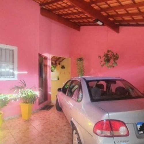 casa-158-ha-15-ha-rua-athanazildo-correa-99-null-null-residencial-colinas-do-laranjais-laranjal-paulista-sp-cep-18500-000