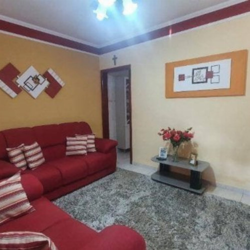 casa-158-ha-15-ha-rua-athanazildo-correa-99-null-null-residencial-colinas-do-laranjais-laranjal-paulista-sp-cep-18500-000