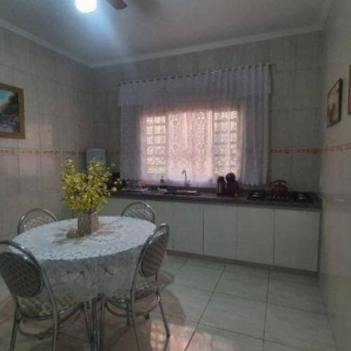 casa-158-ha-15-ha-rua-athanazildo-correa-99-null-null-residencial-colinas-do-laranjais-laranjal-paulista-sp-cep-18500-000
