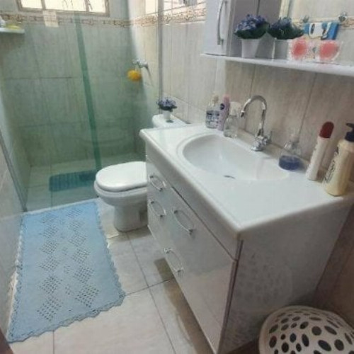 casa-158-ha-15-ha-rua-athanazildo-correa-99-null-null-residencial-colinas-do-laranjais-laranjal-paulista-sp-cep-18500-000