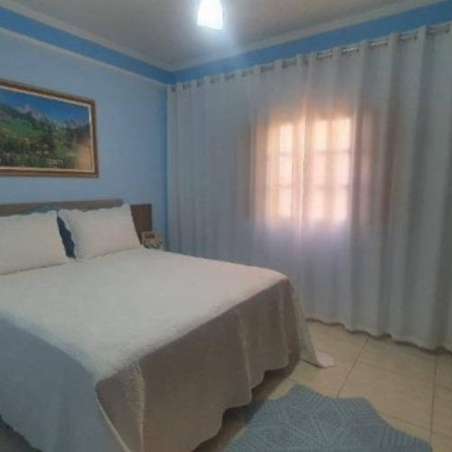 casa-158-ha-15-ha-rua-athanazildo-correa-99-null-null-residencial-colinas-do-laranjais-laranjal-paulista-sp-cep-18500-000