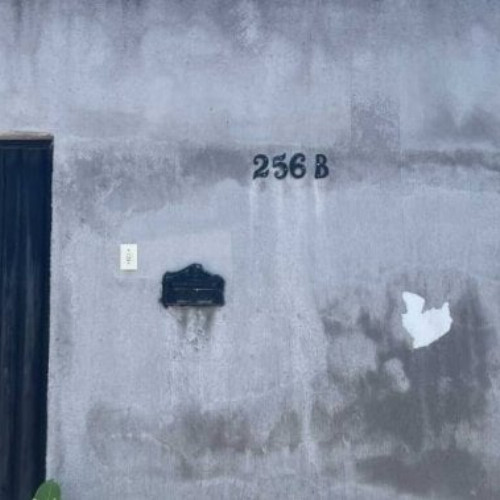 casa-5314m2-117-alq-rua-alemanha-246-zumbi-horizonte-ce-cep-62880-001_9361