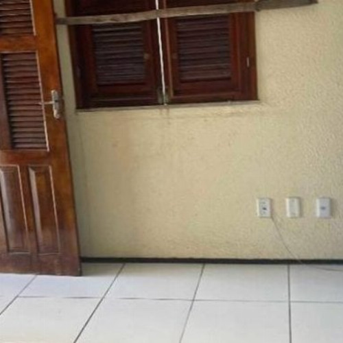 casa-5314m2-117-alq-rua-alemanha-246-zumbi-horizonte-ce-cep-62880-001_9361