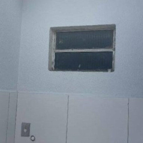 casa-5314m2-117-alq-rua-alemanha-246-zumbi-horizonte-ce-cep-62880-001_9361