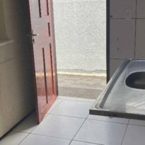 casa-5314m2-117-alq-rua-alemanha-246-zumbi-horizonte-ce-cep-62880-001_9361