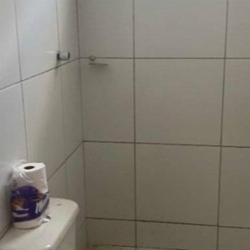 casa-5314m2-117-alq-rua-alemanha-246-zumbi-horizonte-ce-cep-62880-001_9361