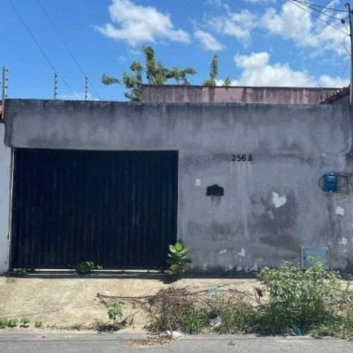 casa-5314m2-117-alq-rua-alemanha-246-zumbi-horizonte-ce-cep-62880-001_9361