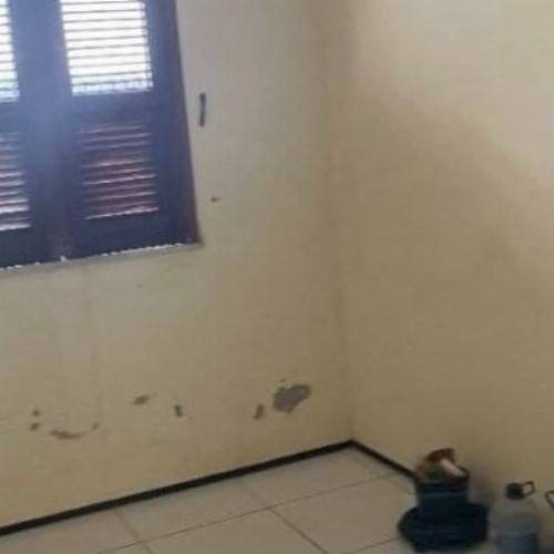 casa-5314m2-117-alq-rua-alemanha-246-zumbi-horizonte-ce-cep-62880-001_9361