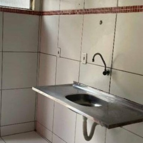 casa-5314m2-117-alq-rua-alemanha-246-zumbi-horizonte-ce-cep-62880-001_9361