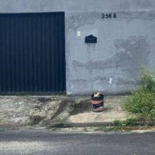 casa-5314m2-117-alq-rua-alemanha-246-zumbi-horizonte-ce-cep-62880-001_9361