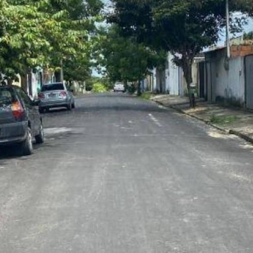 casa-5314m2-117-alq-rua-alemanha-246-zumbi-horizonte-ce-cep-62880-001_9361