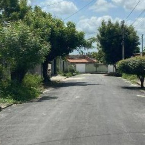 casa-5314m2-117-alq-rua-alemanha-246-zumbi-horizonte-ce-cep-62880-001_9361